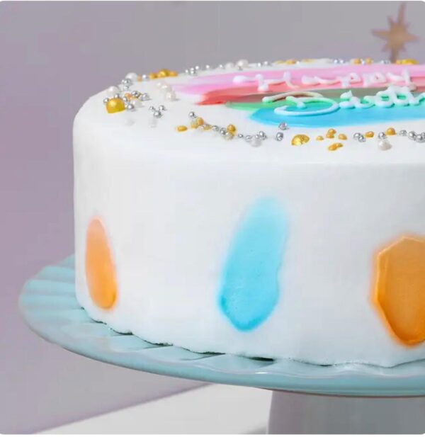 WhatsApp Image 2026-09-17 at 8.22.42 PM (3) Rainbow Delight pineapple cake